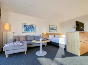 Appartement Sinnewyn